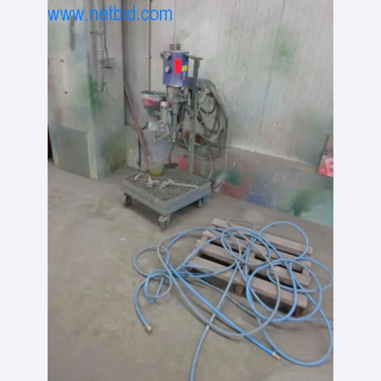 Maschinen, Fuhrpark und Betriebsausstattung-2