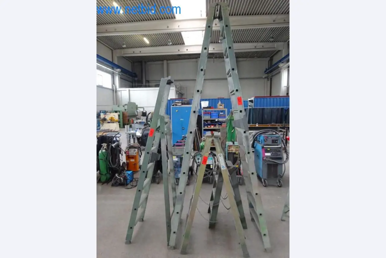 Maschinen, Fuhrpark und Betriebsausstattung-1