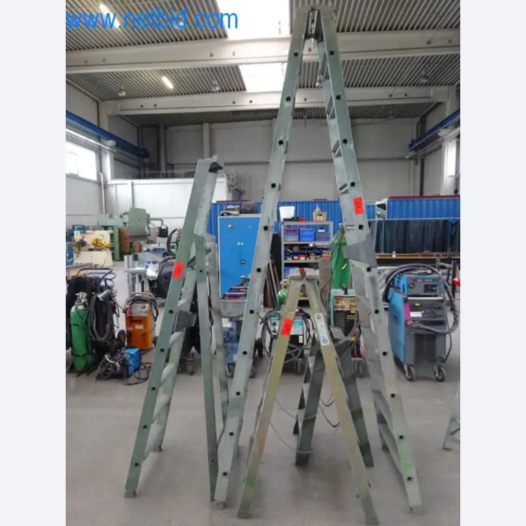 Maschinen, Fuhrpark und Betriebsausstattung-1