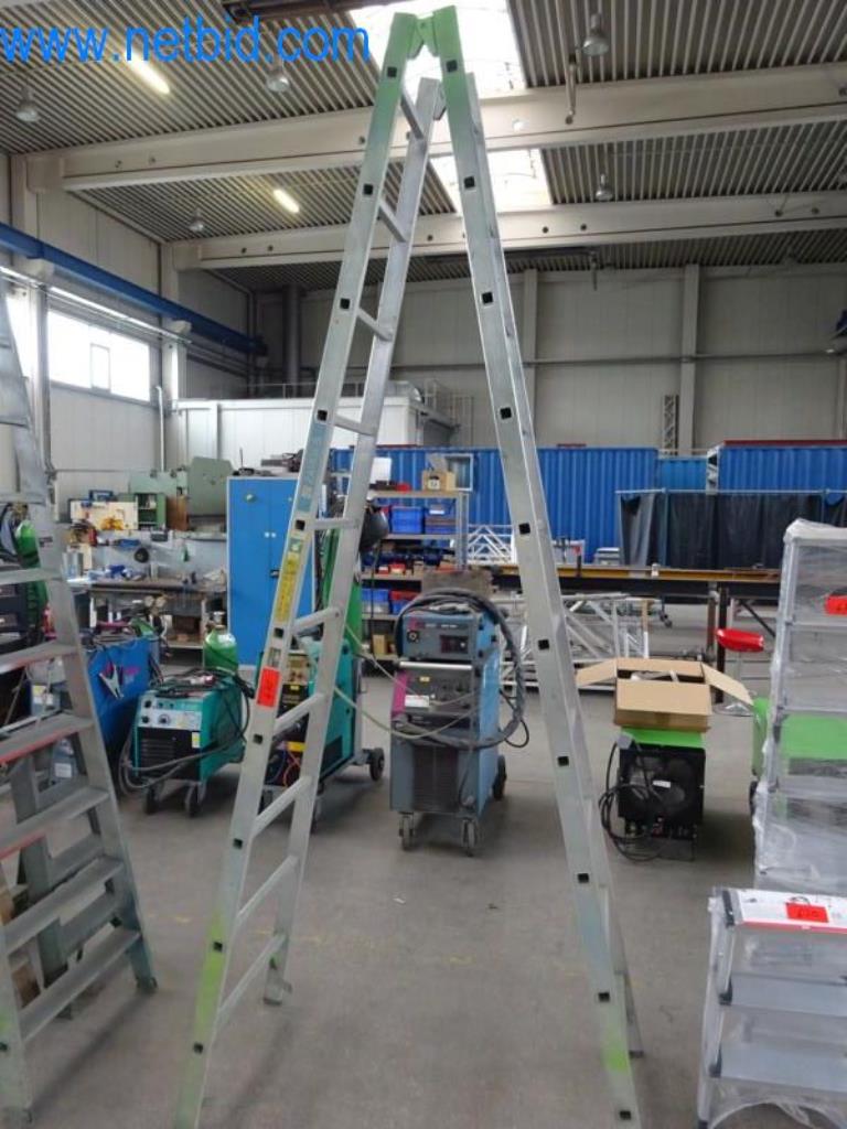 Maschinen, Fuhrpark und Betriebsausstattung-1