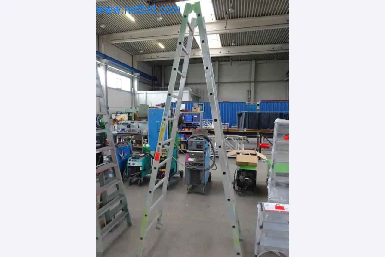 Maquinaria, parque móvil y equipos de explotación-1