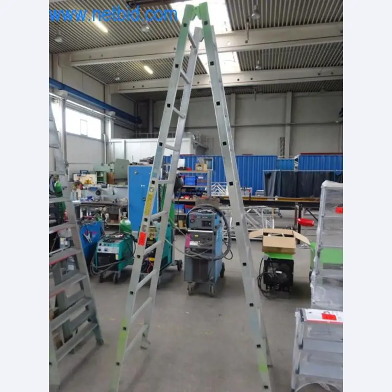 Maquinaria, parque móvil y equipos de explotación-1