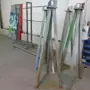 thumbnail-Stroji, vozni park in operativna oprema-1