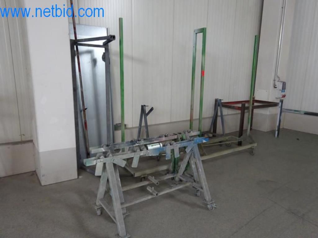 Maschinen, Fuhrpark und Betriebsausstattung-2