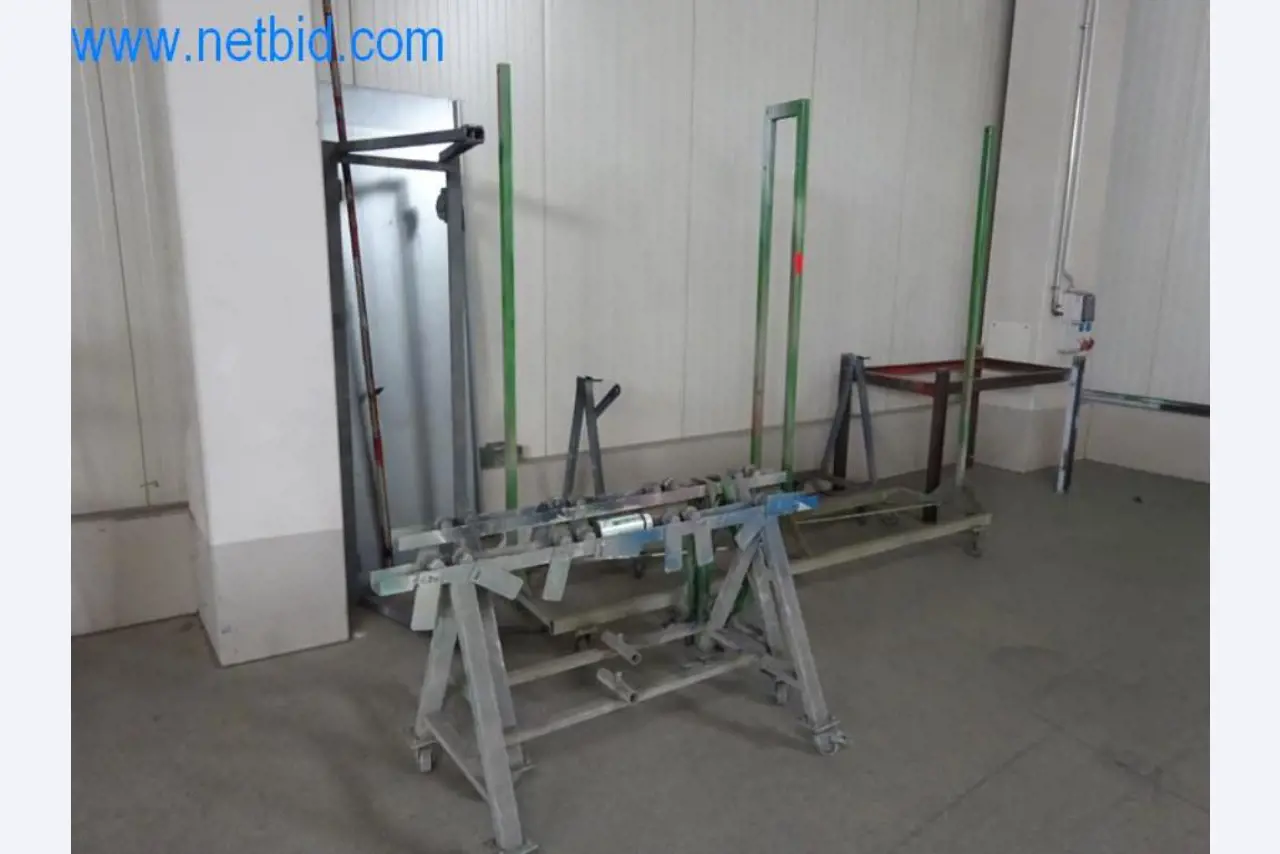 Maschinen, Fuhrpark und Betriebsausstattung-2