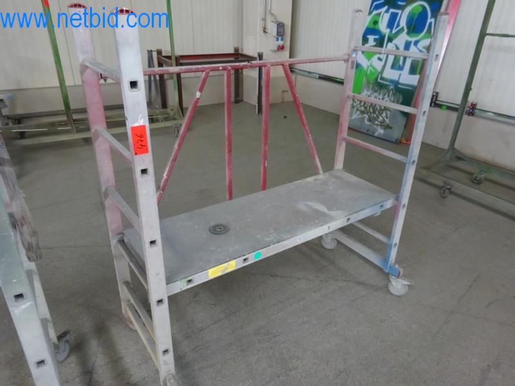 Maschinen, Fuhrpark und Betriebsausstattung-1