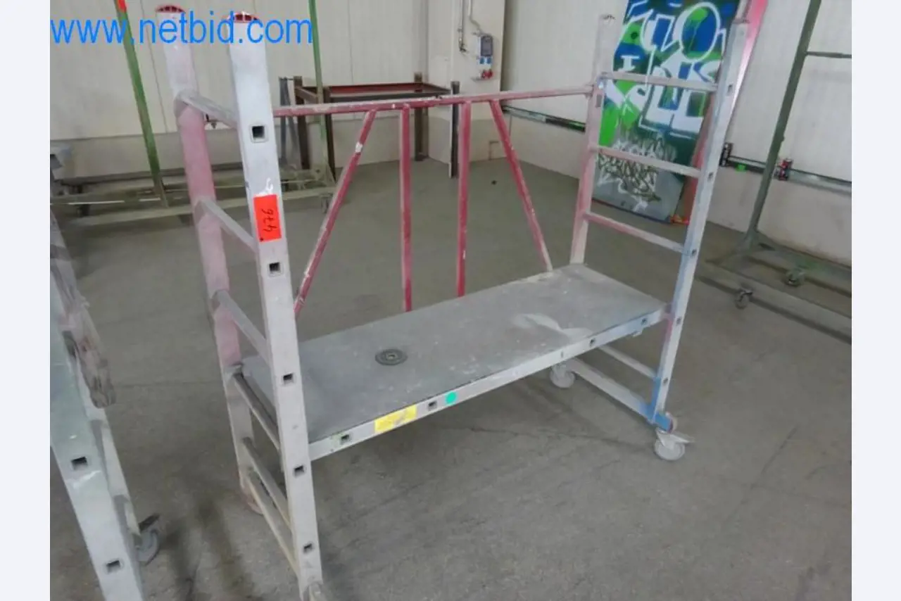 Maquinaria, parque móvil y equipos de explotación-1