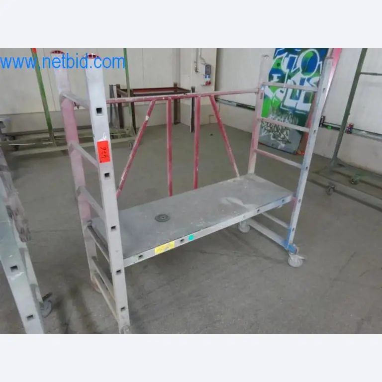 Maquinaria, parque móvil y equipos de explotación-1