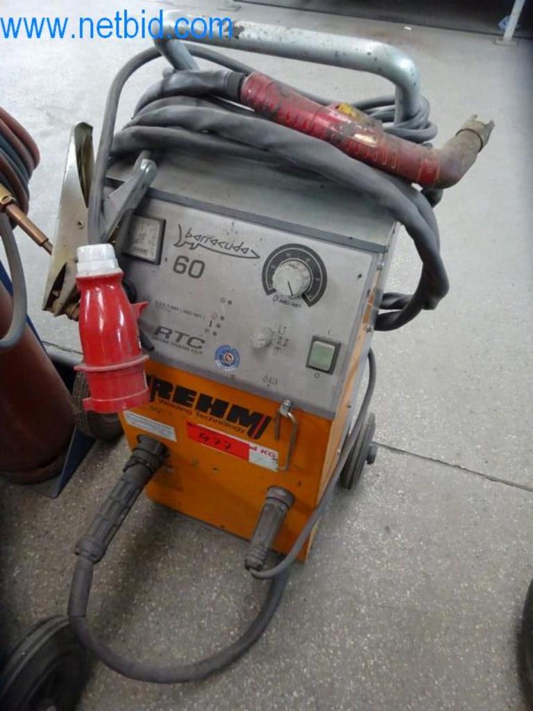 Maquinaria, parque móvil y equipos de explotación-1