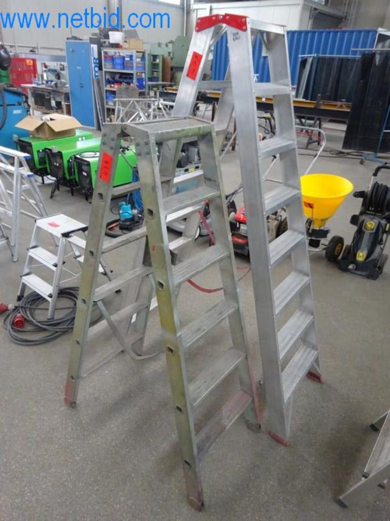 Maquinaria, parque móvil y equipos de explotación-1