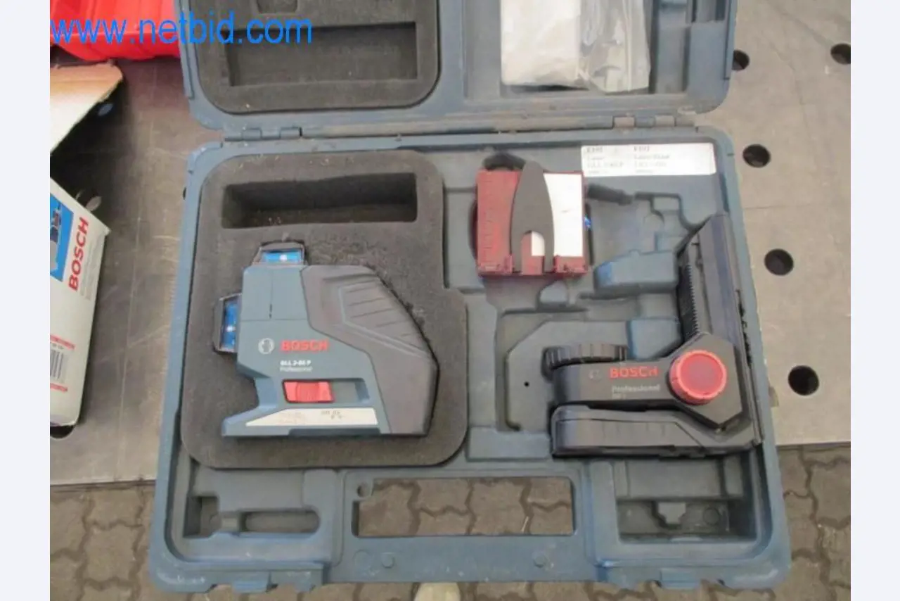 Stroje, vozový park a provozní zařízení-1