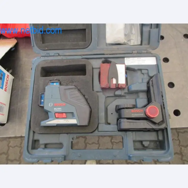 Stroje, vozový park a provozní zařízení-1