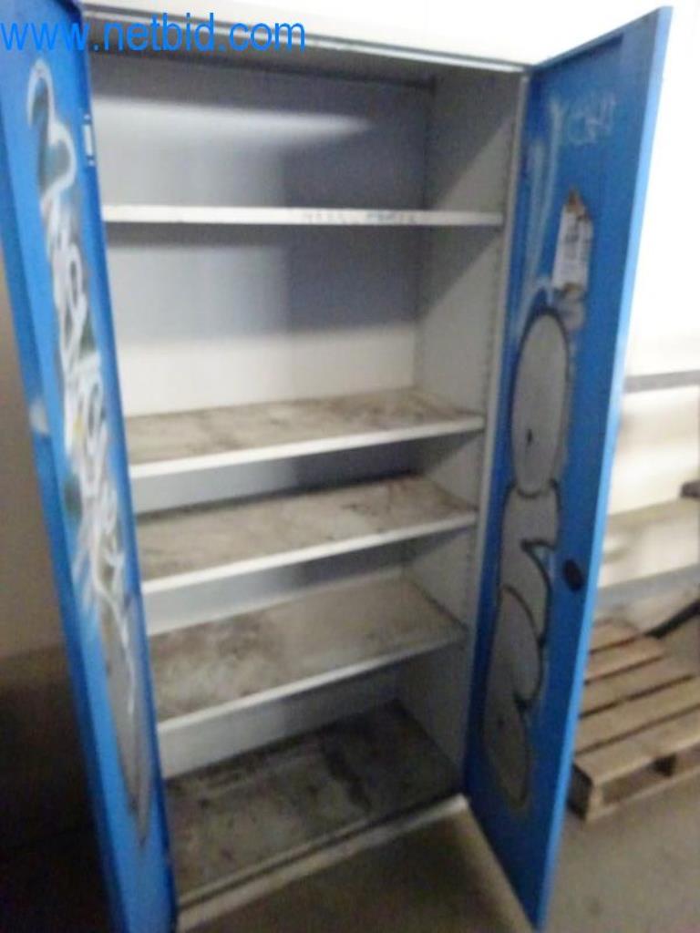 Maquinaria, parque móvil y equipos de explotación-2