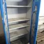 thumbnail-Stroji, vozni park in operativna oprema-2
