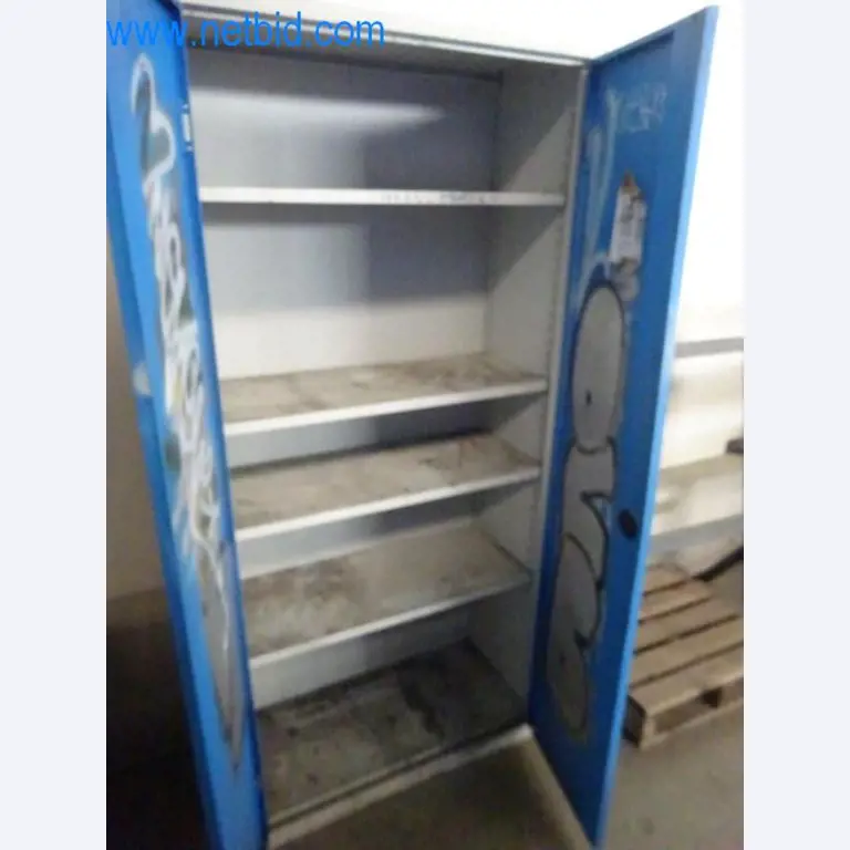 Maschinen, Fuhrpark und Betriebsausstattung-2