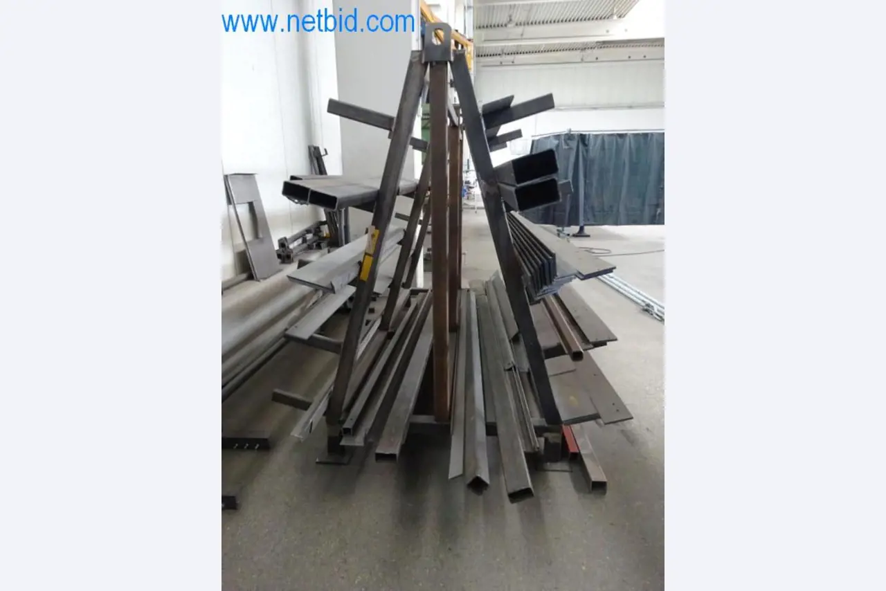 Stroje, vozový park a provozní zařízení-1