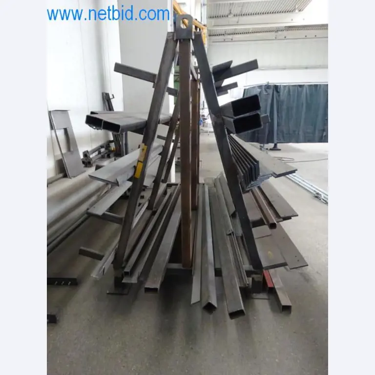 Stroje, vozový park a provozní zařízení-1