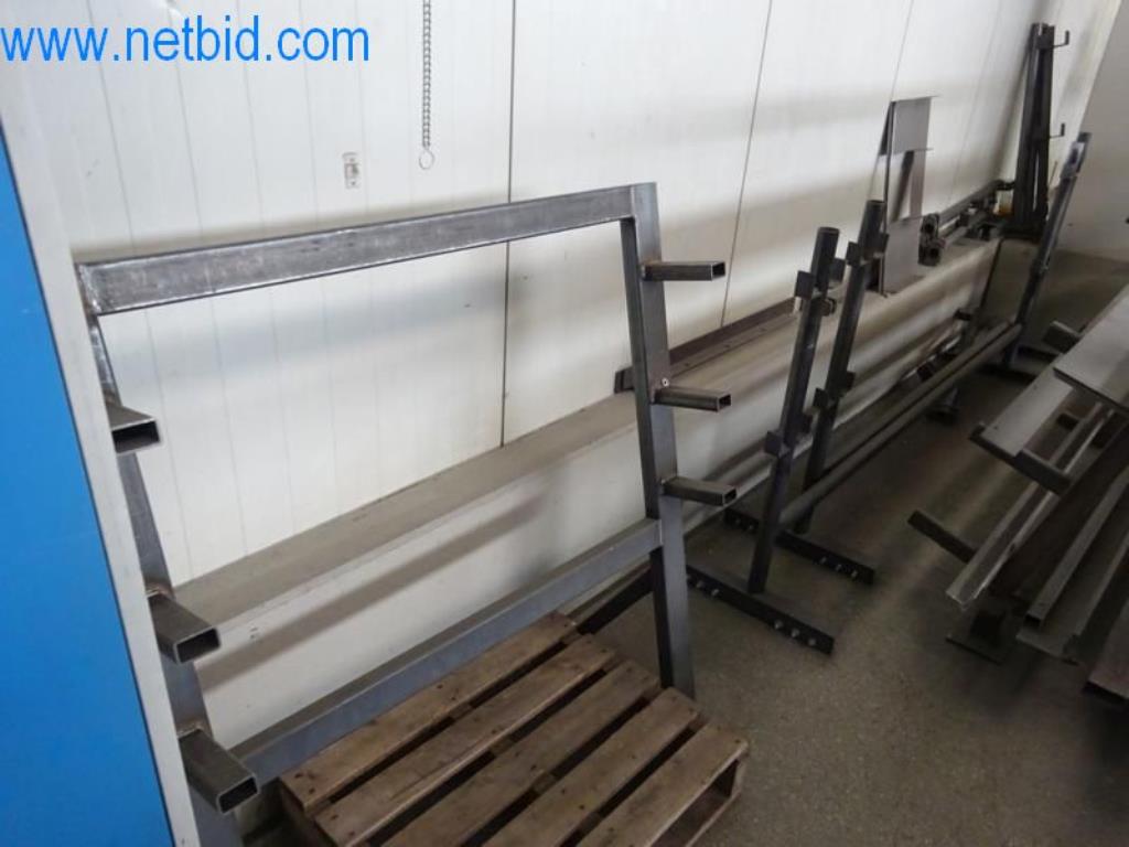 Stroje, vozový park a provozní zařízení-3