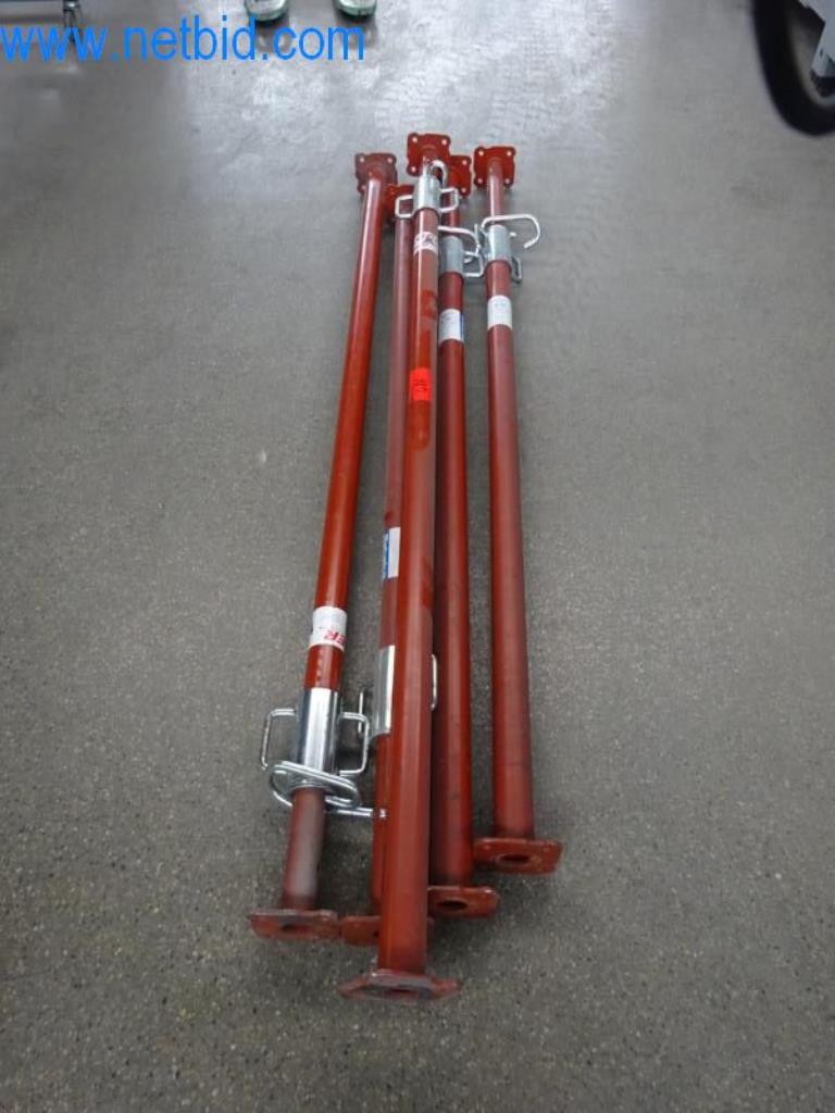 Maquinaria, parque móvil y equipos de explotación-1