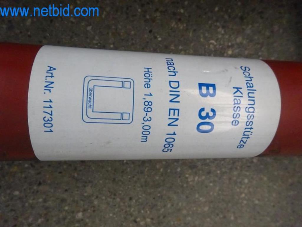 Maquinaria, parque móvil y equipos de explotación-2