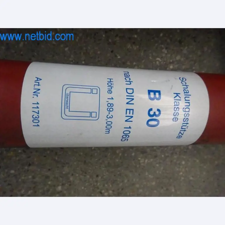 Machines, parc de véhicules et équipement d'entreprise-2