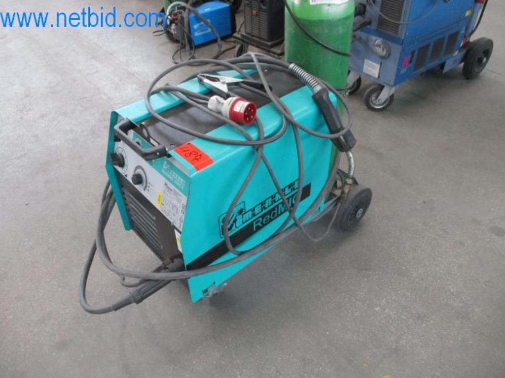 Stroje, vozový park a provozní zařízení-1