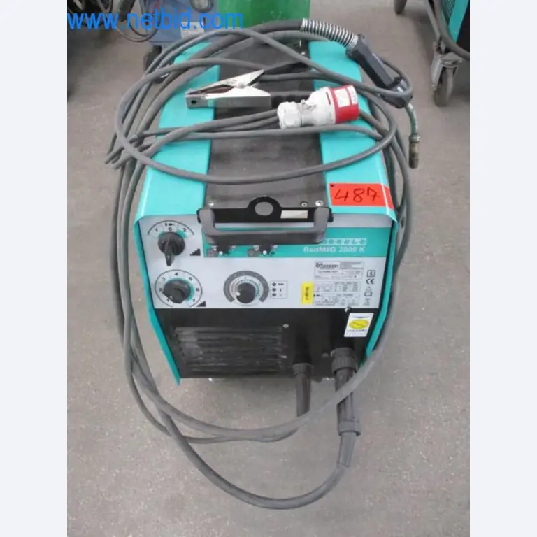 Stroje, vozový park a provozní zařízení-2