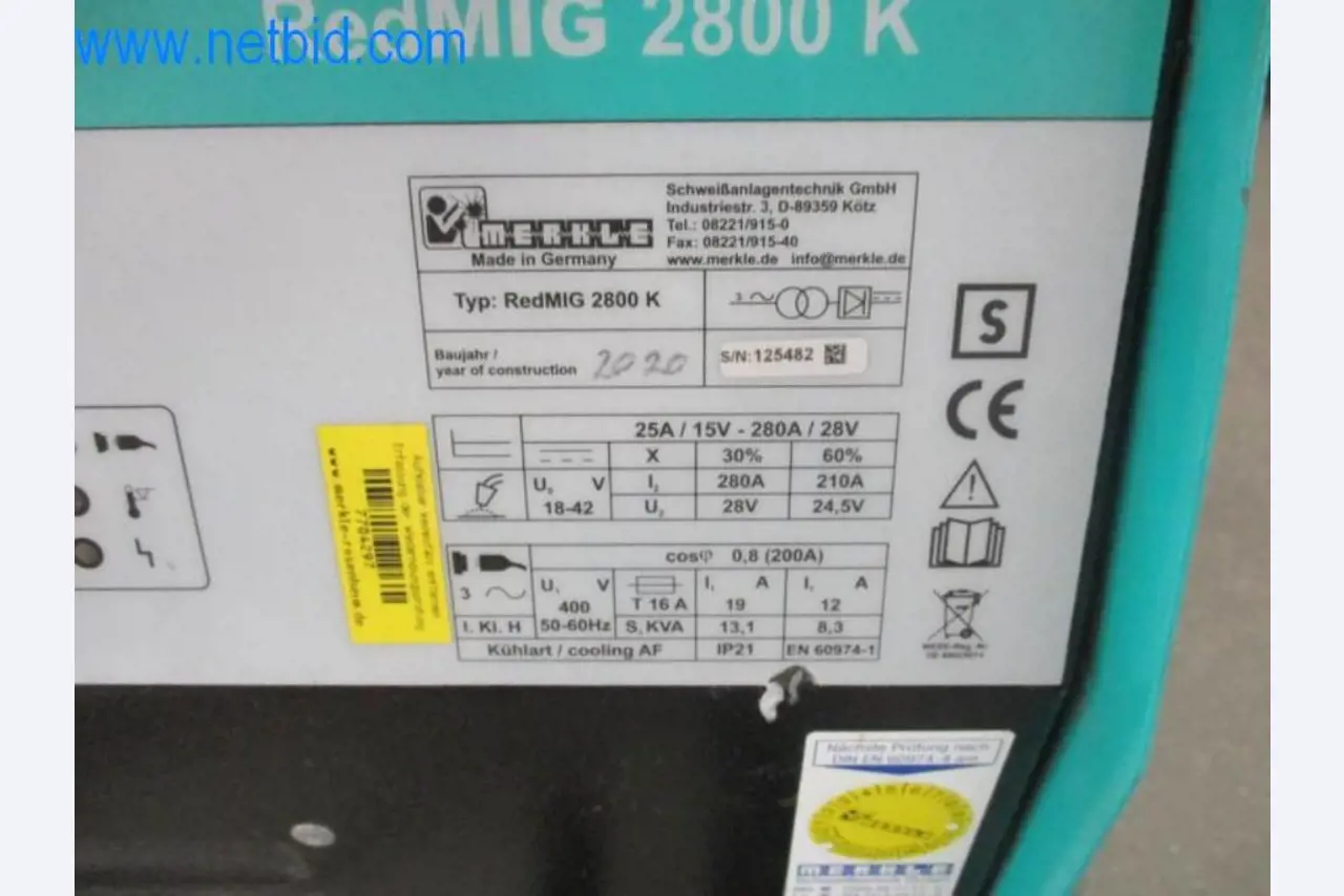 Stroje, vozový park a provozní zařízení-3