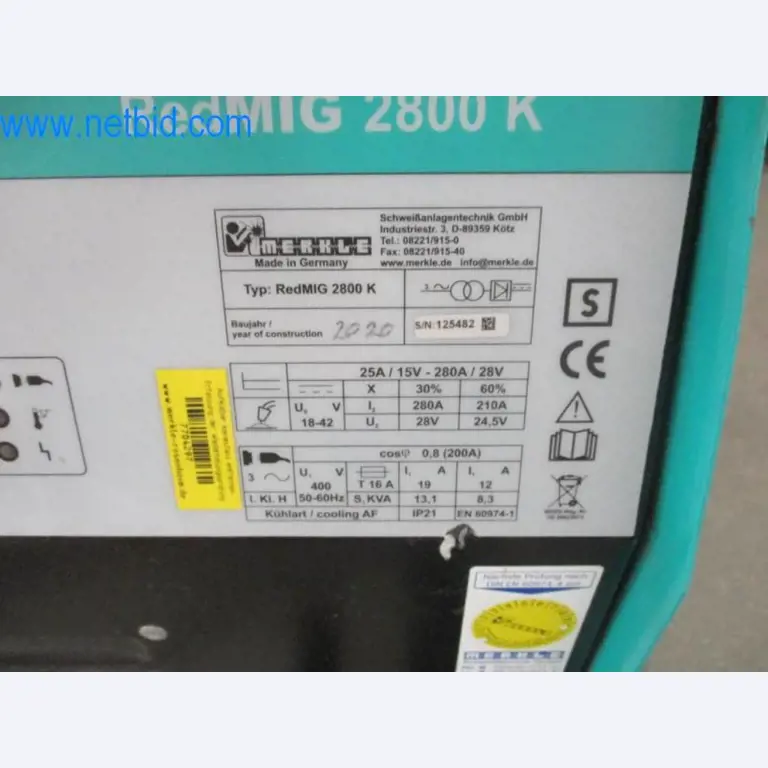 Stroje, vozový park a provozní zařízení-3