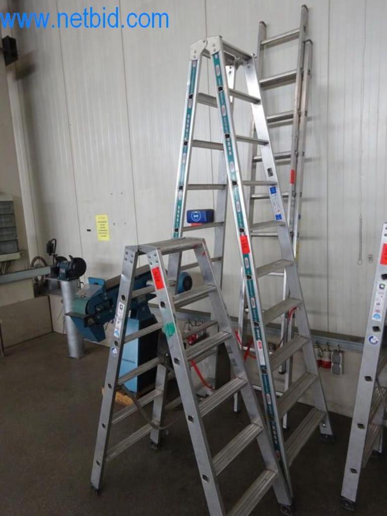 Maschinen, Fuhrpark und Betriebsausstattung-1