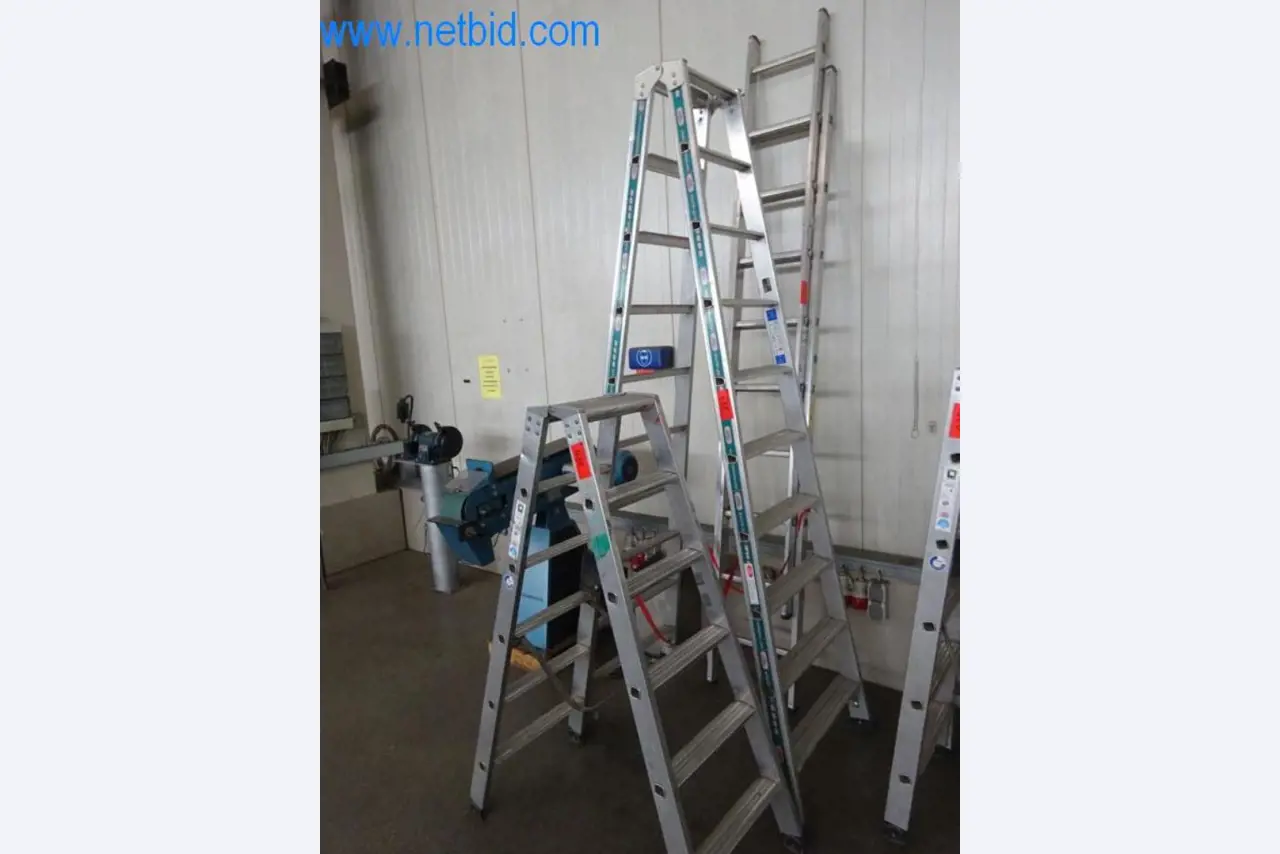 Stroje, vozový park a provozní zařízení-1