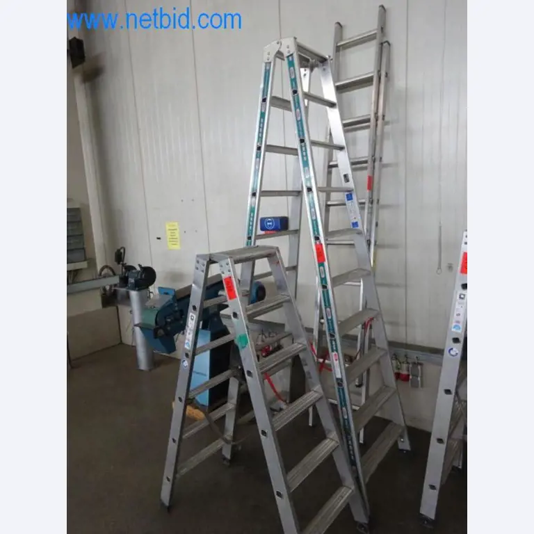 Stroje, vozový park a provozní zařízení-1