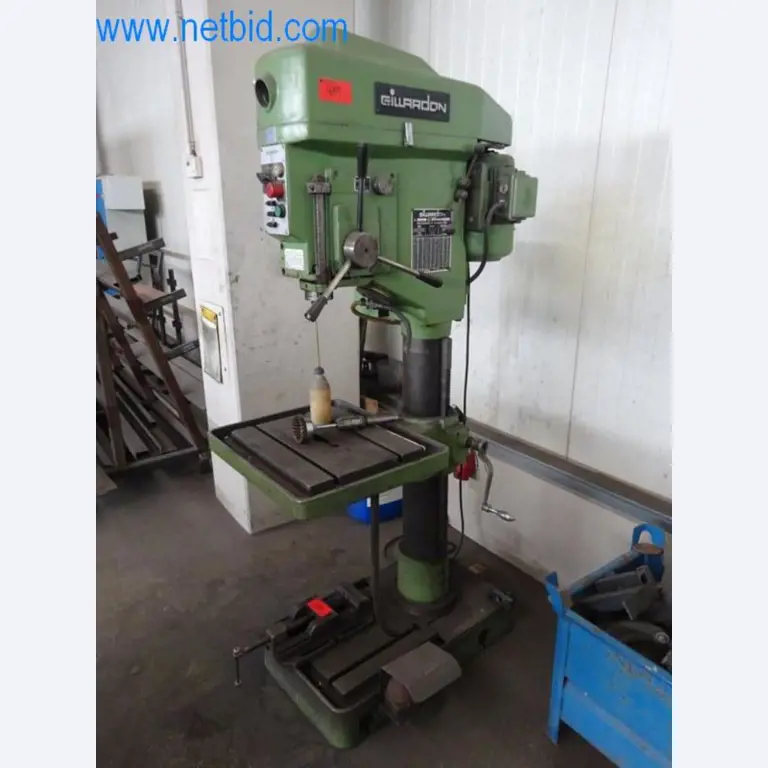 Maschinen, Fuhrpark und Betriebsausstattung-1