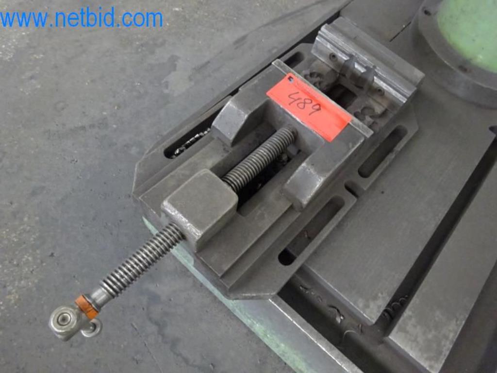 Stroje, vozový park a provozní zařízení-3