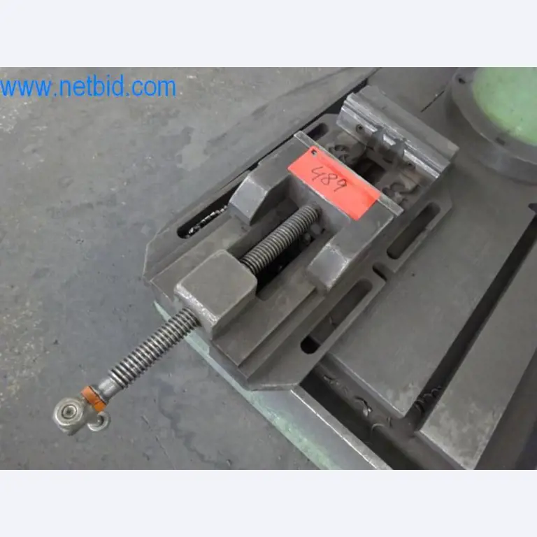 Maschinen, Fuhrpark und Betriebsausstattung-3