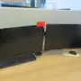 thumbnail-Maschinen, Fuhrpark und Betriebsausstattung-1