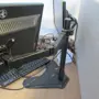 thumbnail-Maschinen, Fuhrpark und Betriebsausstattung-2