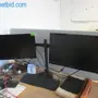 thumbnail-Maschinen, Fuhrpark und Betriebsausstattung-3