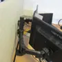 thumbnail-Maschinen, Fuhrpark und Betriebsausstattung-4