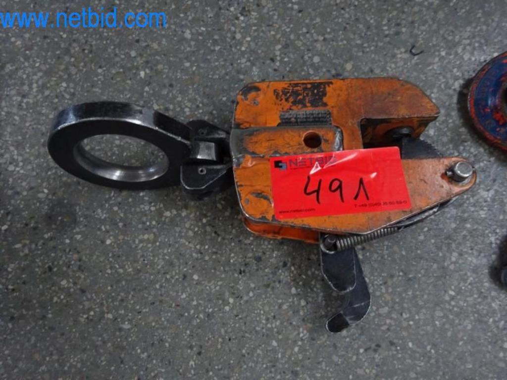 Stroje, vozový park a provozní zařízení-1