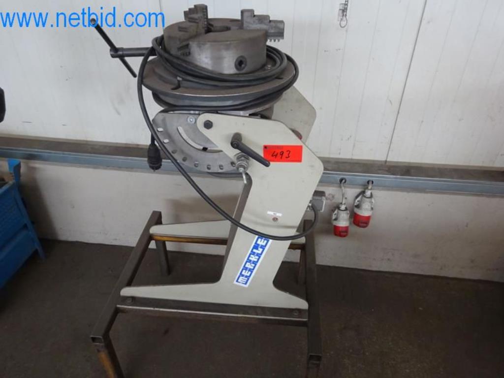 Maschinen, Fuhrpark und Betriebsausstattung-1