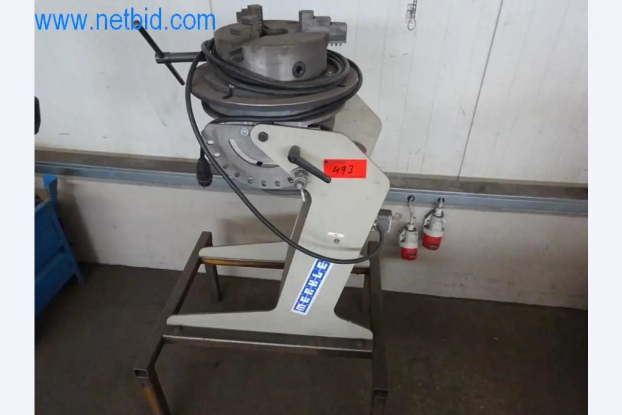 Máquinas, parque automóvel e equipamento operacional-1