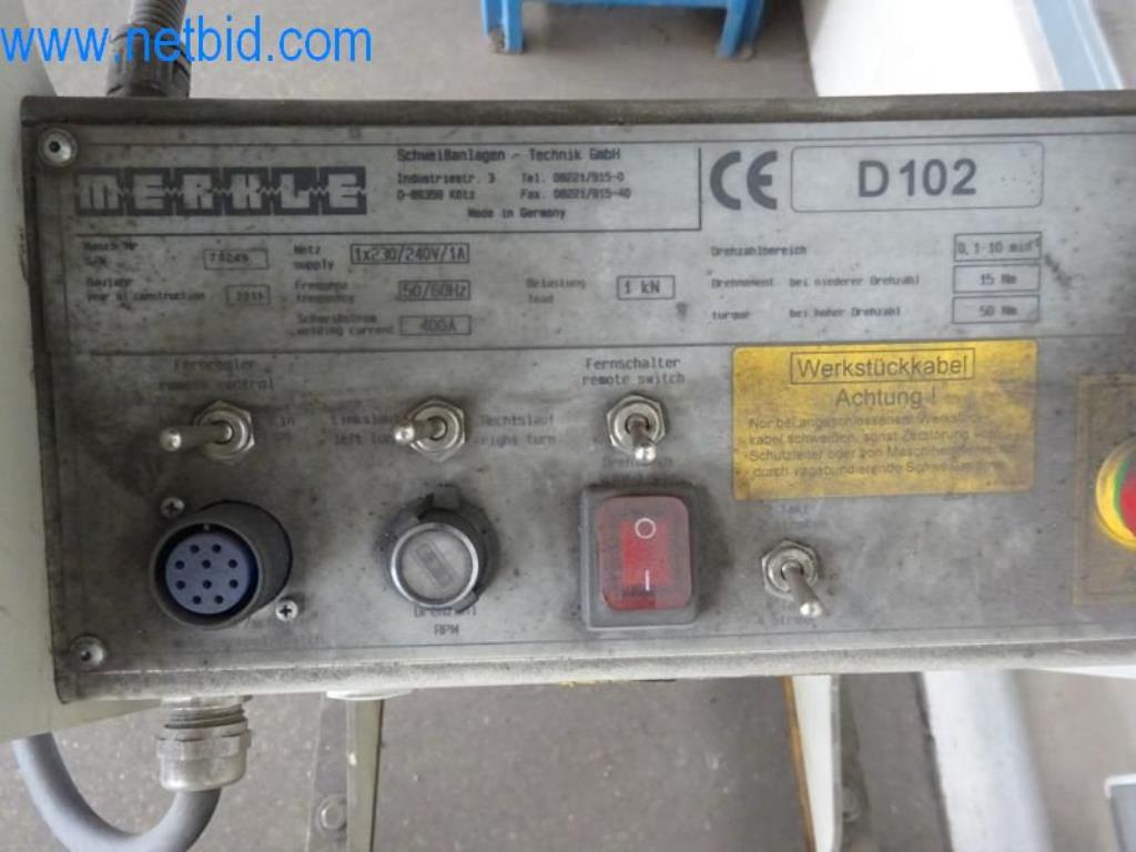 Maschinen, Fuhrpark und Betriebsausstattung-2