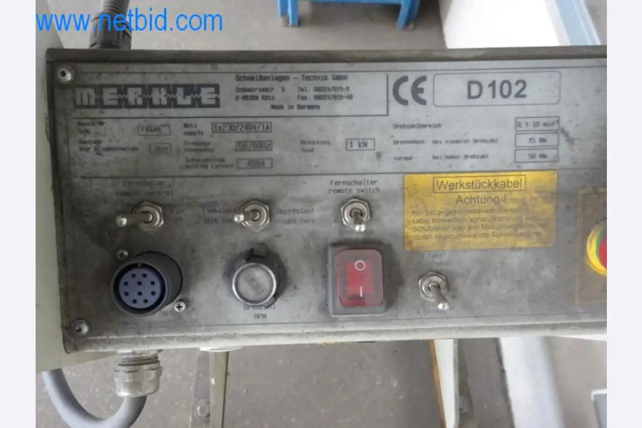 Máquinas, parque automóvel e equipamento operacional-2