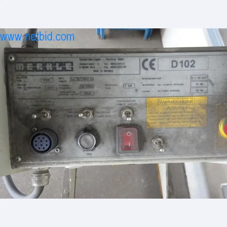 Máquinas, parque automóvel e equipamento operacional-2