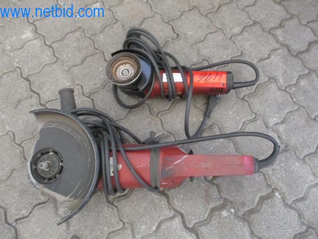 Maschinen, Fuhrpark und Betriebsausstattung-1