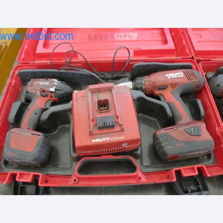 Maschinen, Fuhrpark und Betriebsausstattung-1