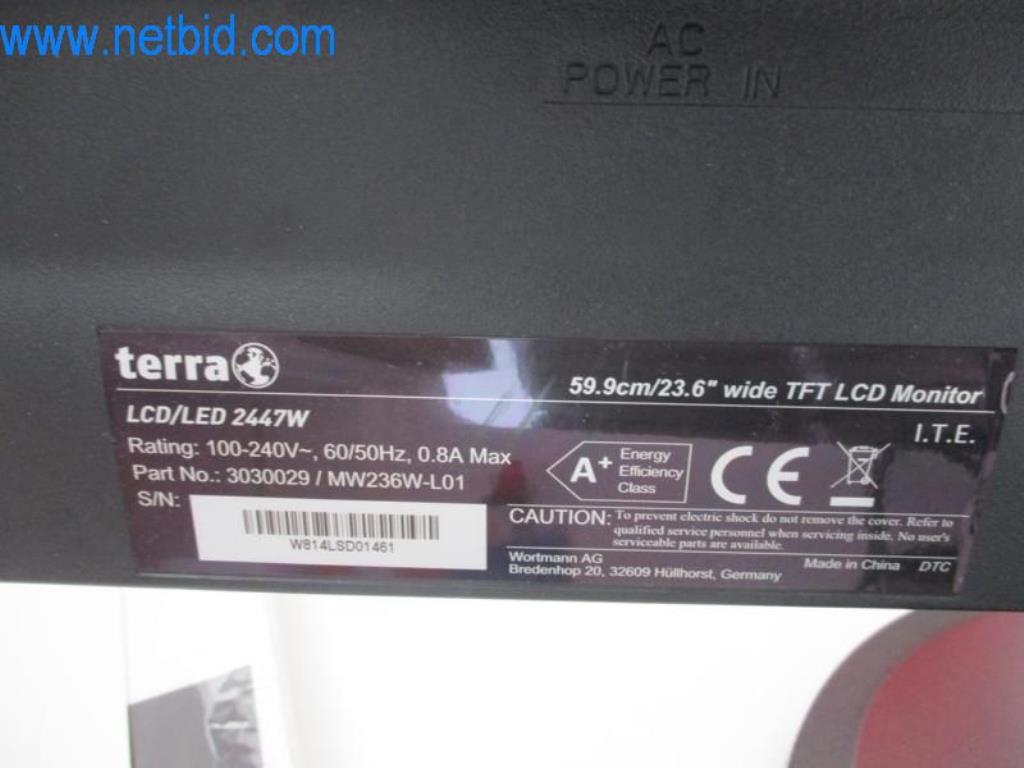 Maschinen, Fuhrpark und Betriebsausstattung-2