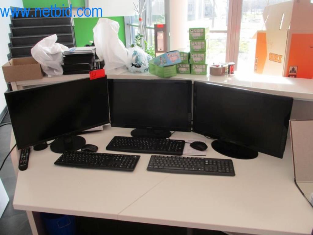 Maschinen, Fuhrpark und Betriebsausstattung-1