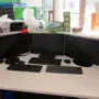 thumbnail-Stroji, vozni park in operativna oprema-1